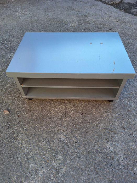 Масичка помощна малка