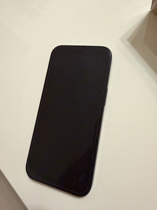 Iphone  15 128 GB