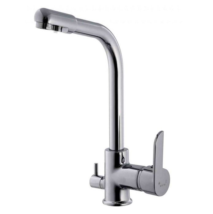 Смесители от фирмы KAS из ТУРЦИИ! Бренд KAS.