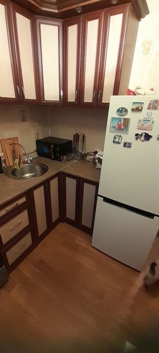 Срочная продажа 2к Жилгородке за 9млн!