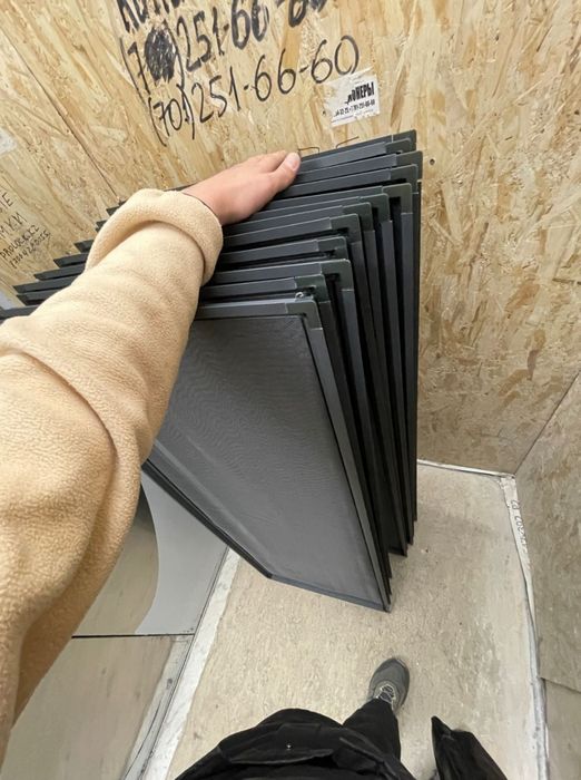 Москитная сетка москитные сетки