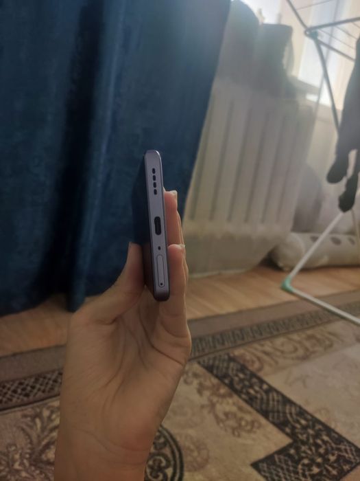 Realme Gt neo 6 продажа