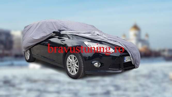 Husa Auto Bmw Seria1,2,3,4,Audi A3,4,Golf,Jetta,Mercedes A,B,C class