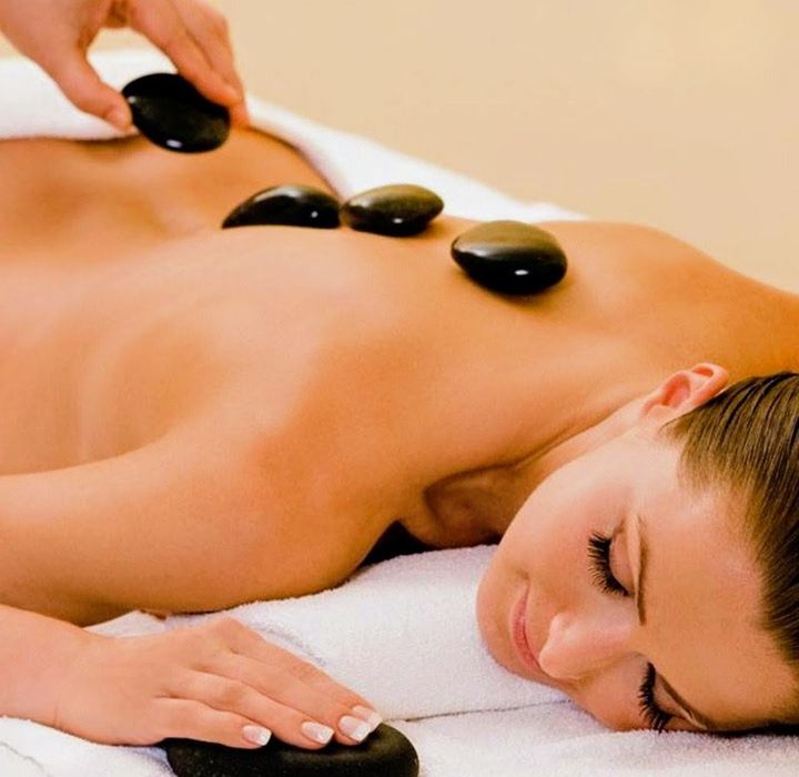 Masaj Relaxare,Terapeutic ,Deep tissue/Zona Mall Vitan