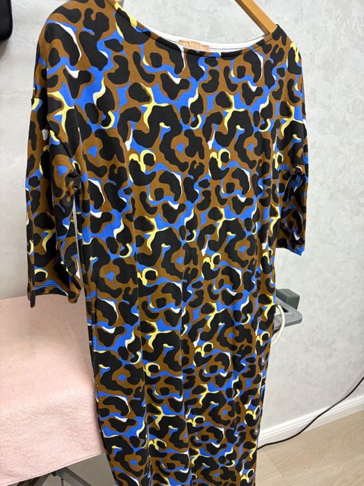 Платье женское/Платья