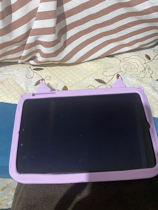 Планшет продам или обмен на телефон