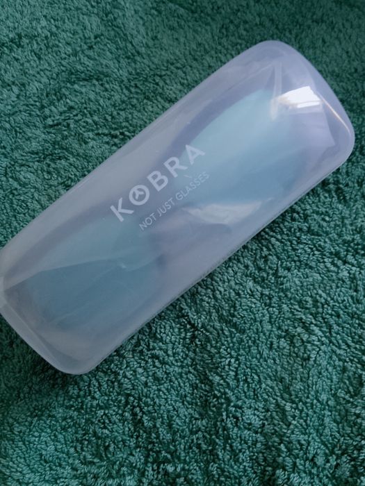 Ochelari de soare wireless