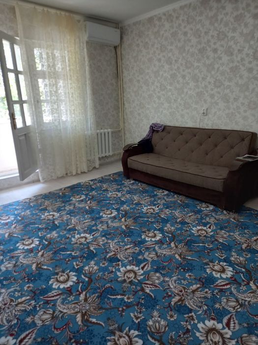 2-комн. квартира, 65 м², Мирабадский район