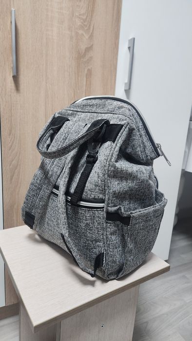 Продам рюкзак на 15 литров