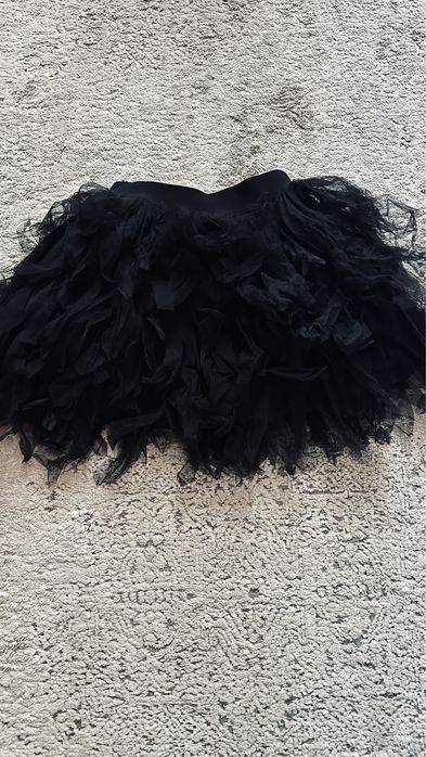 Костюм monnalisa