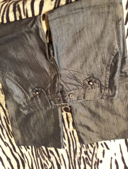 Нов Комплект