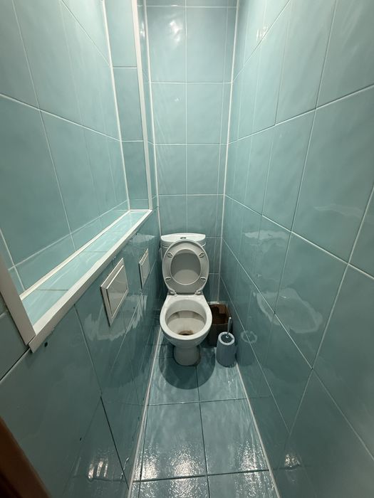 Сдам 2-ку на Тапчане!