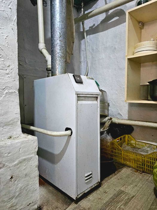 продается дом Байтурсынова