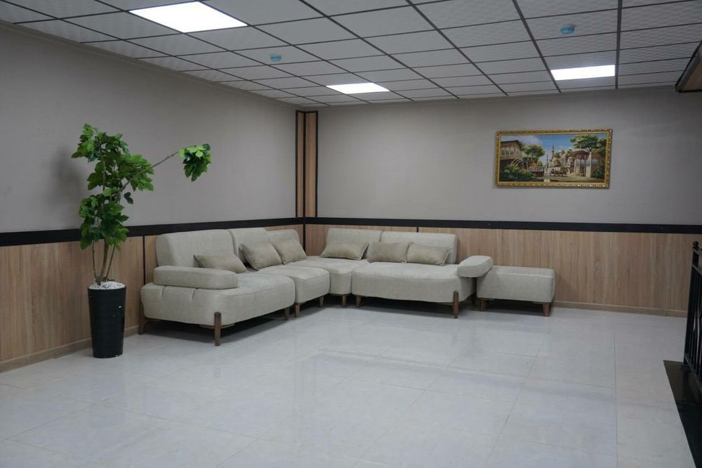 Срочно Продажа Здание ВУЗ Городок