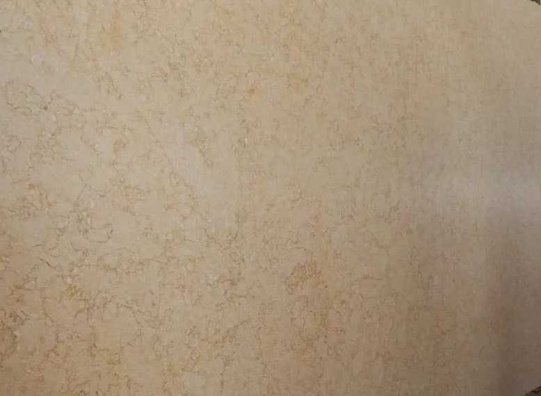 Египетски  Мрамор "Съни" 2 см. Перваз До 20см - 19 лв. метъра с ДДС