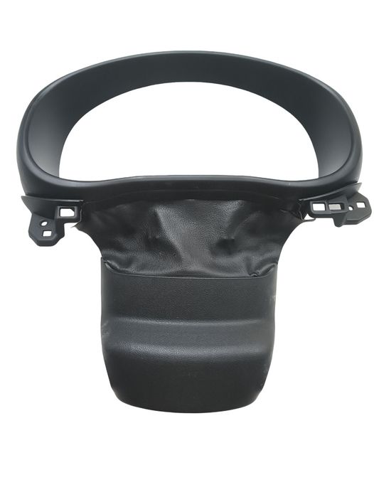 Ornament Ceas Bord Kia Sportage Ql, Qle 2015 - > F184852000
