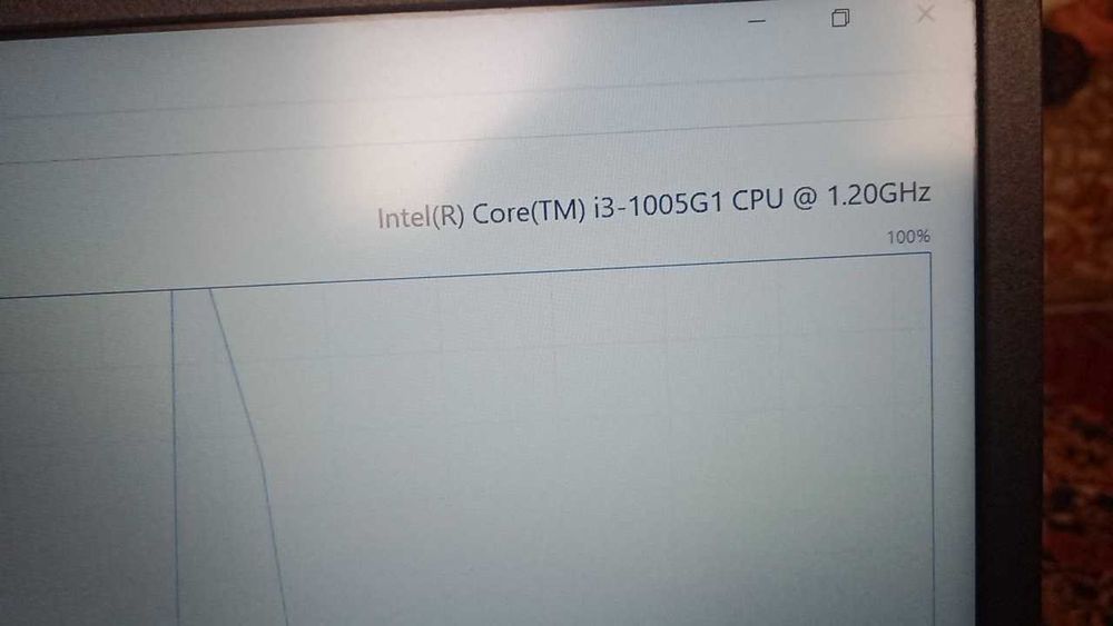 noutbuk acer aspire 3