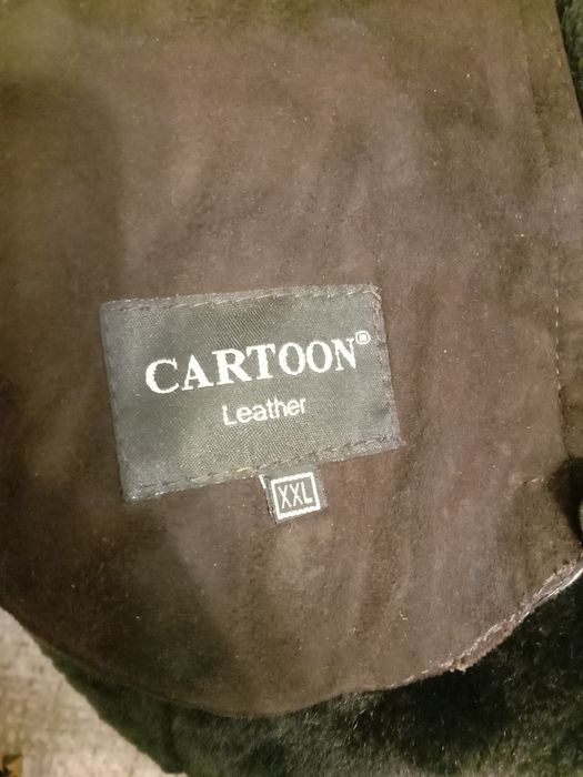 Срочно куртки, дубленки на зиму