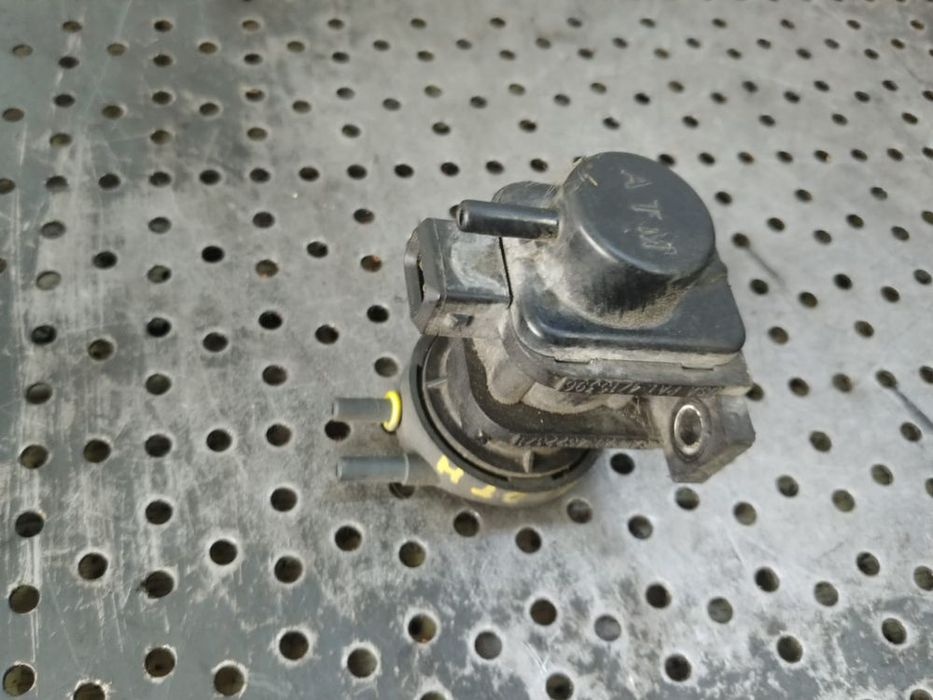 electrovalva y20dth 2.0 dti opel  zafira a vectra c  4522371  4715396