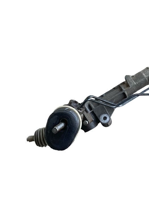 Caseta De Directie Dacia Logan Mcv Ks_ 2007 - >1.6I 6900001363