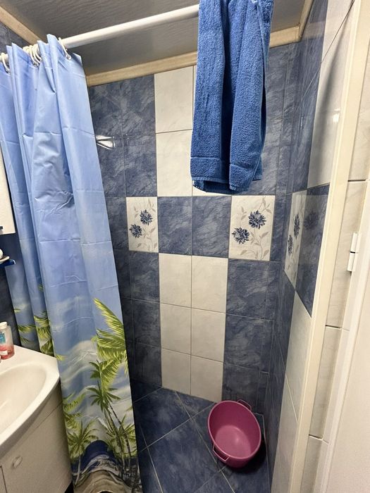 Продава се Двустаен апартамент в Козлодуй - 60 кв.м за 1200 €/кв.м - Снимка #6