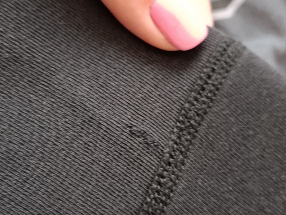 Nike tech fleece 158-170