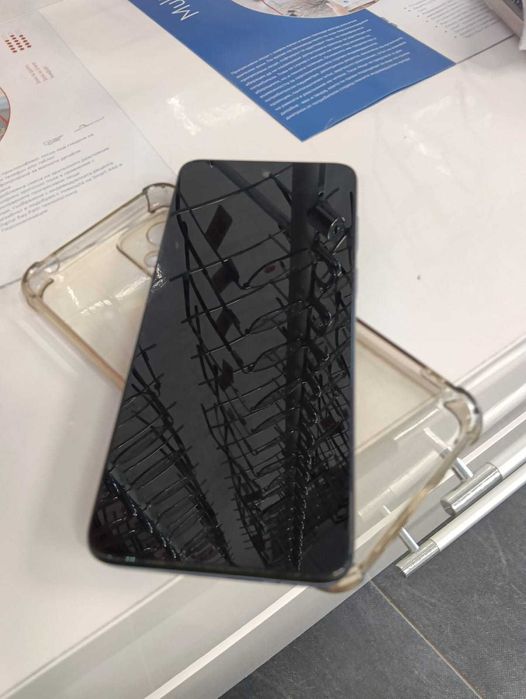 Телефон Moto j 13