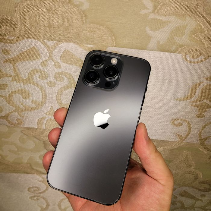 IPhone 14 Pro 128 GB