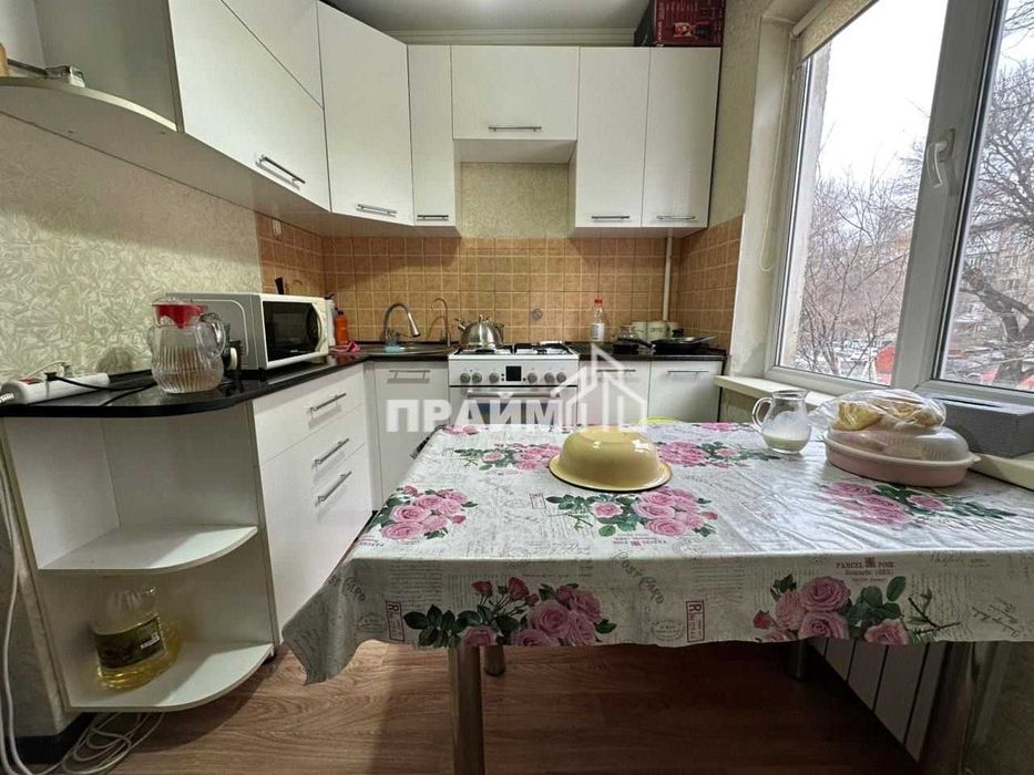 ПРОДАМ 3Х ком. Центр (Каримжан ПРАЙМ)