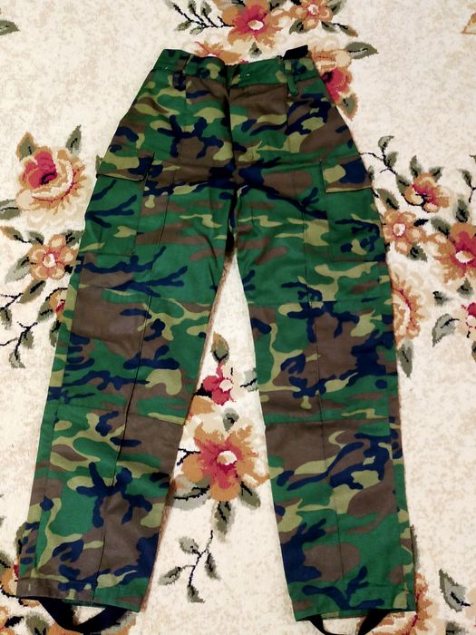 Форма военная для школьников