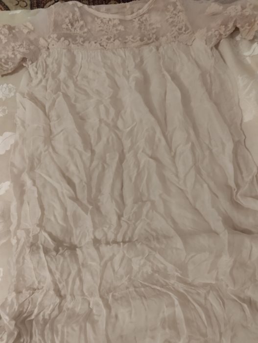 Одежда для беременных