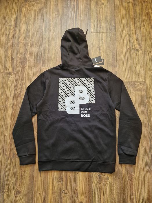 Страхотен мъжки екип сет комплект размер S M L XL