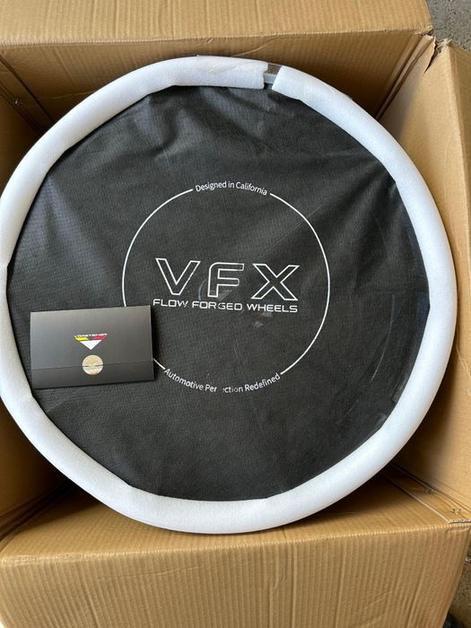 Jante Audi R20 Forjate Audi a5 Audi A6 Audi A7 Audi A8 Q5 Q7 Q8