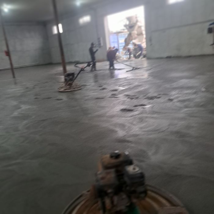 Oʻzbekiston buylap Stashka Mazayka shelepopka qilamiz