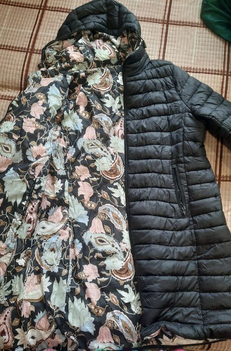 Продам Куртки 5000 тенге