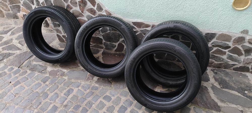 Vând Jante originale Ford Mondeo V 2019, Kuga Focus C-max Volvo