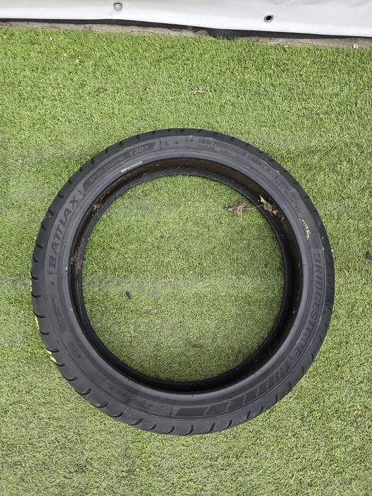 Set 120.70.17  180.55.17 bridgestone