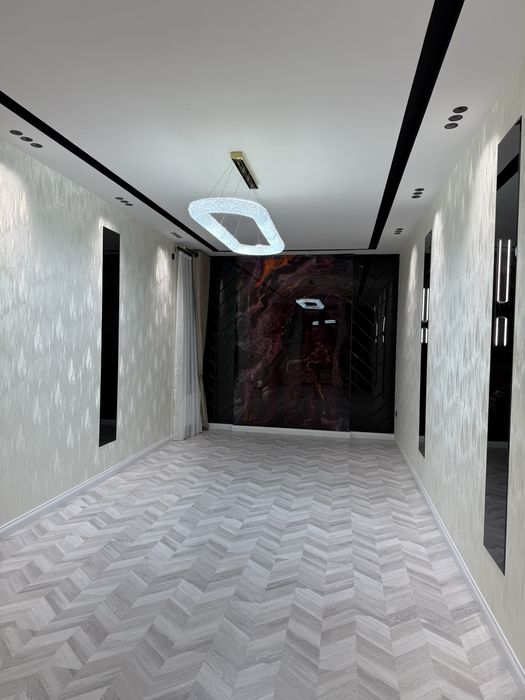 Продается Евро хай тек дом янги Узбекистон Алишеробод