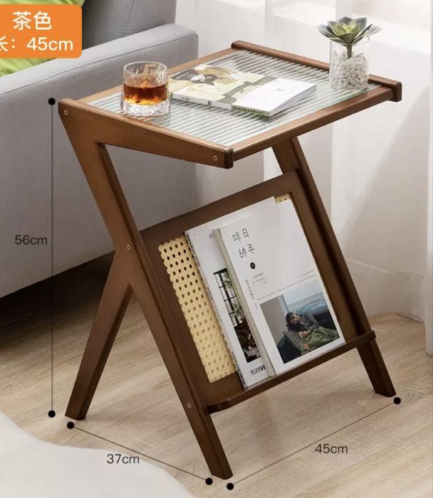 Продам журнальный столик