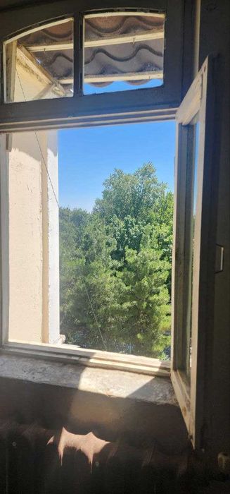 Продам квартиру ТТЗ Хумаюн Ахмад Югнакий 2/5/5