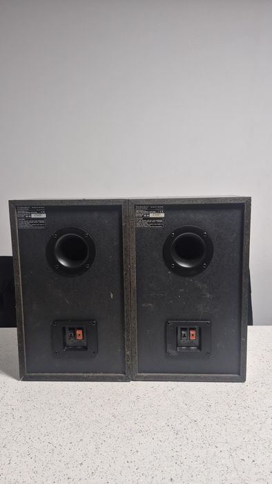 Boxe Technics SB-EH60 3cai