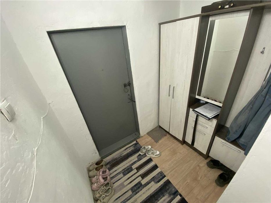 4х комн в Майкудуке!Теплая 9/9