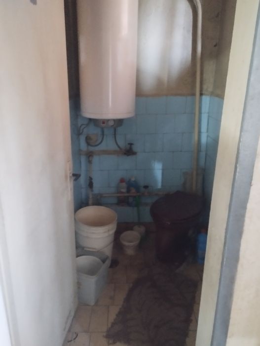 Продава се Къща в Тутракан - 125 кв.м за 440 €/кв.м - Снимка #4