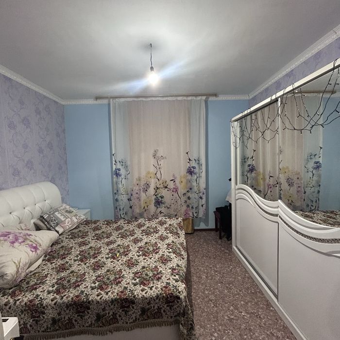 Дом на продажу. Дачный участок