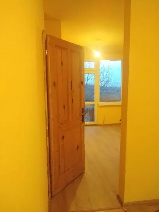 Къща, продажба, кв. Княжево