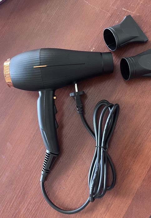 Philips фены,укладка волос