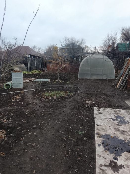 Продам дом 2 рабочий