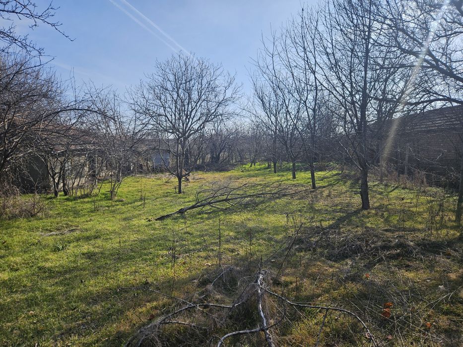 Продава се Къща в Славяново - 100 кв.м за 268 €/кв.м - Снимка #4