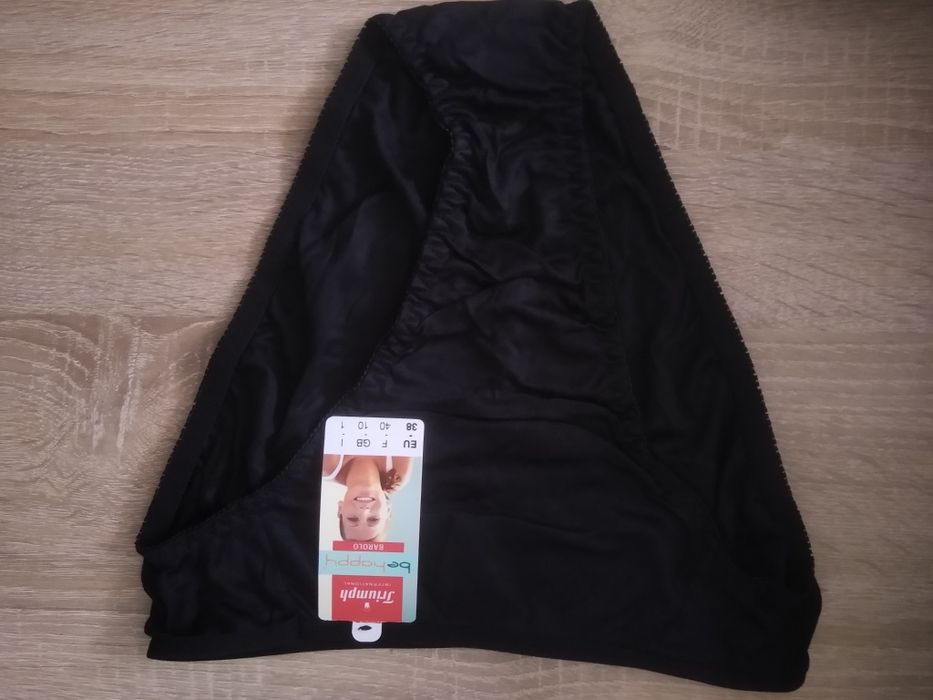 Triumph бикини нови