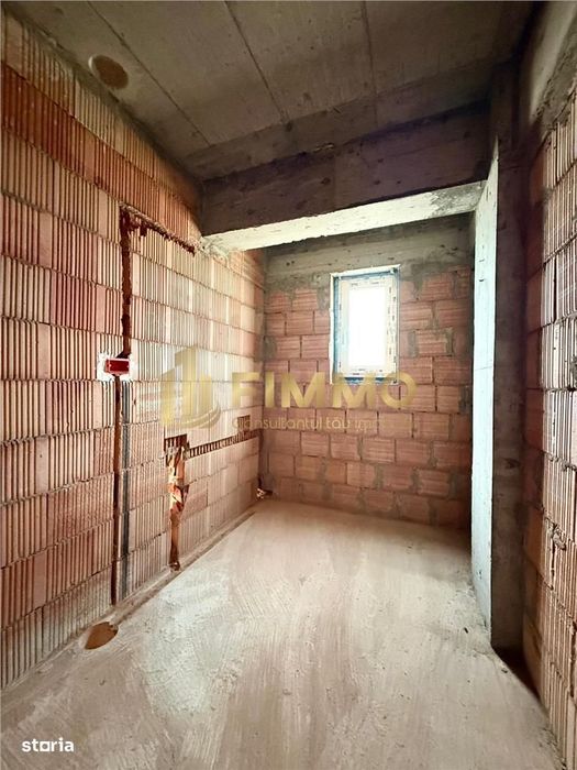 Apart 2 cam| Bloc nou| 80mp| Rate 3 ani| Burdujeni| ID:1778